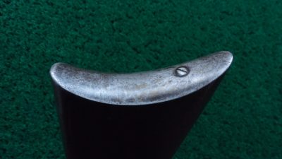 W4376 WINCHESTER MODEL 1873 RIFLE IN 32 WCF [A] - Image 21