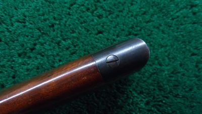W4413 *Sale Pending* WINCHESTER MODEL 1894 LEVER ACTION RIFLE  CHAMBERED FOR .32-40 [M] - Image 17