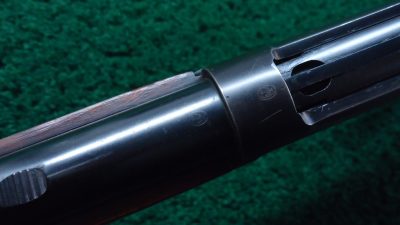 W4413 *Sale Pending* WINCHESTER MODEL 1894 LEVER ACTION RIFLE  CHAMBERED FOR .32-40 [M] - Image 10