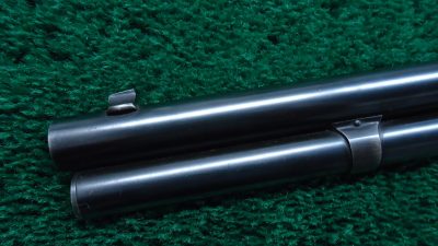W4413 *Sale Pending* WINCHESTER MODEL 1894 LEVER ACTION RIFLE  CHAMBERED FOR .32-40 [M] - Image 15