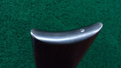 W4413 *Sale Pending* WINCHESTER MODEL 1894 LEVER ACTION RIFLE  CHAMBERED FOR .32-40 [M] - Image 19