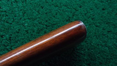 W4390 WINCHESTER MODEL 63 SEMI AUTOMATIC RIFLE CHAMBERED FOR 22 LR [M] - Image 17