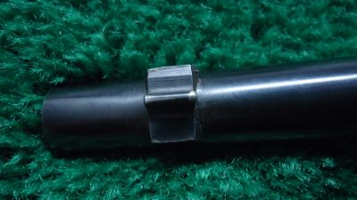 W4390 WINCHESTER MODEL 63 SEMI AUTOMATIC RIFLE CHAMBERED FOR 22 LR [M] - Image 14