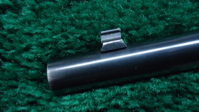 W4390 WINCHESTER MODEL 63 SEMI AUTOMATIC RIFLE CHAMBERED FOR 22 LR [M] - Image 15