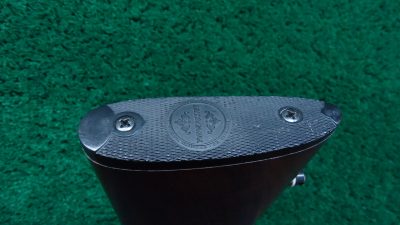 W4397 WINCHESTER MODEL 94AE LEGACY ROUND BARREL CHECKERED PISTOL GRIP DELUXE CARBINE CHAMBERED IN .357 MAGNUM [M] - Image 19