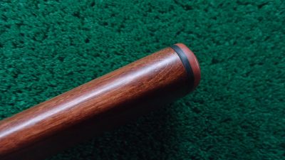 W4378 LARGE LOOP WINCHESTER BIG BORE 94 XTR LEVER ACTION CARBINE CHAMBERED FOR 375 WIN [M] - Image 17