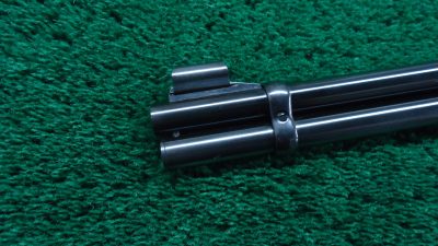 W4378 LARGE LOOP WINCHESTER BIG BORE 94 XTR LEVER ACTION CARBINE CHAMBERED FOR 375 WIN [M] - Image 15
