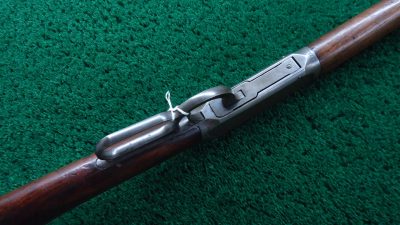 W4406 WINCHESTER MODEL 1894 LEVER ACTION RIFLE IN CALIBER 32-40 [M] - Image 3