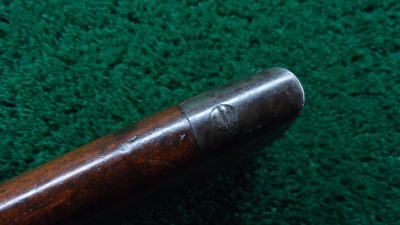 W4406 WINCHESTER MODEL 1894 LEVER ACTION RIFLE IN CALIBER 32-40 [M] - Image 16