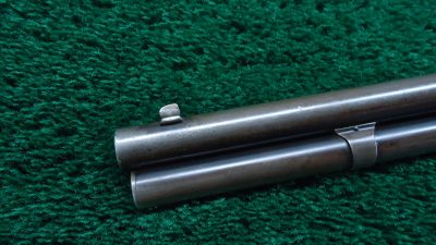 W4406 WINCHESTER MODEL 1894 LEVER ACTION RIFLE IN CALIBER 32-40 [M] - Image 14