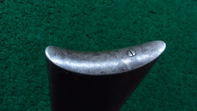 W4406 WINCHESTER MODEL 1894 LEVER ACTION RIFLE IN CALIBER 32-40 [M] - Image 18