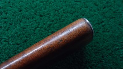 W4410 WINCHESTER MODEL 55 LEVER ACTION RIFLE IN .25-35 [M] - Image 18