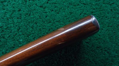 W4402 WINCHESTER MODEL 64 STANDARD LEVER ACTION RIFLE CHAMBERED FOR 30 WCF [M] - Image 16