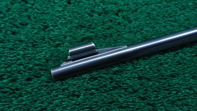 W4402 WINCHESTER MODEL 64 STANDARD LEVER ACTION RIFLE CHAMBERED FOR 30 WCF [M] - Image 14