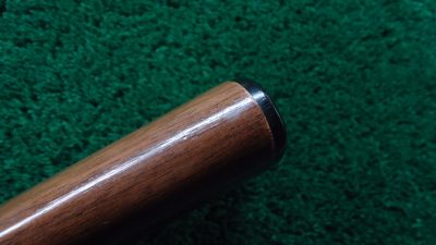 W4409 WINCHESTER MODEL 64A STANDARD LEVER ACTION RIFLE CHAMBERED FOR .30-30 WIN [M] - Image 16