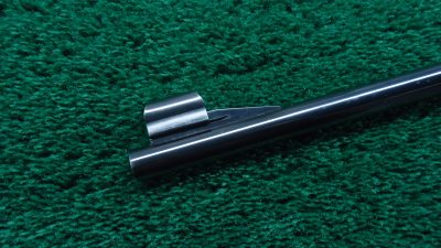 W4409 WINCHESTER MODEL 64A STANDARD LEVER ACTION RIFLE CHAMBERED FOR .30-30 WIN [M] - Image 14