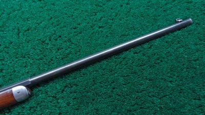 W4393 *Sale Pending* SPECIAL ORDER WINCHESTER MODEL 1894 RIFLE IN 32 WS [M] - Image 7