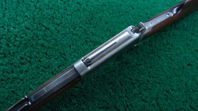 W4393 *Sale Pending* SPECIAL ORDER WINCHESTER MODEL 1894 RIFLE IN 32 WS [M] - Image 4