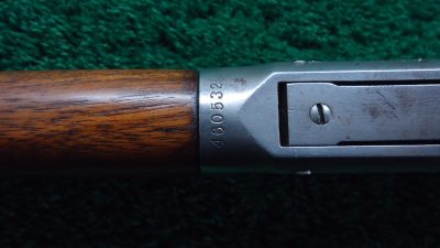 W4393 *Sale Pending* SPECIAL ORDER WINCHESTER MODEL 1894 RIFLE IN 32 WS [M] - Image 19