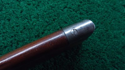 W4393 *Sale Pending* SPECIAL ORDER WINCHESTER MODEL 1894 RIFLE IN 32 WS [M] - Image 20