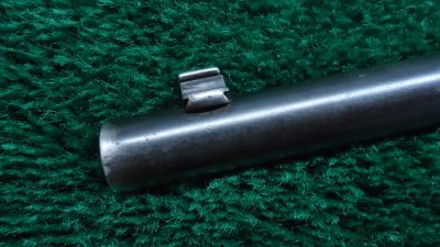 W4393 *Sale Pending* SPECIAL ORDER WINCHESTER MODEL 1894 RIFLE IN 32 WS [M] - Image 18