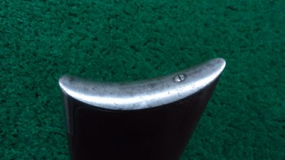 W4393 *Sale Pending* SPECIAL ORDER WINCHESTER MODEL 1894 RIFLE IN 32 WS [M] - Image 22