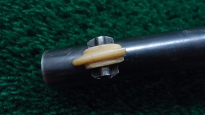 W4405 WINCHESTER MODEL 1894 LEVER ACTION RIFLE CHAMBERED IN 30 WCF [M] - Image 12