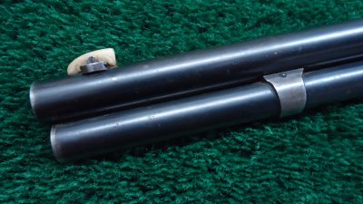 W4405 WINCHESTER MODEL 1894 LEVER ACTION RIFLE CHAMBERED IN 30 WCF [M] - Image 15
