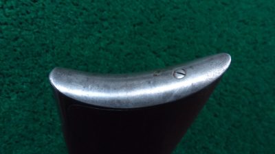 W4372 WINCHESTER MODEL 1894 LEVER ACTION TAKEDOWN RIFLE CHAMBERED IN 30 WCF [M] - Image 20