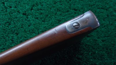 W4366 WINCHESTER MODEL 1894 LEVER ACTION SADDLE RING CARBINE CHAMBERED FOR 30 WCF [M] - Image 16