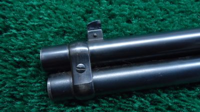 W4366 WINCHESTER MODEL 1894 LEVER ACTION SADDLE RING CARBINE CHAMBERED FOR 30 WCF [M] - Image 14