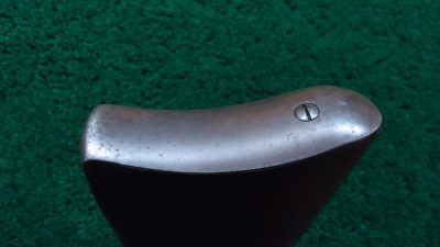 W4366 WINCHESTER MODEL 1894 LEVER ACTION SADDLE RING CARBINE CHAMBERED FOR 30 WCF [M] - Image 18