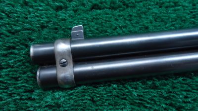 W4404 WINCHESTER MODEL 1894 SADDLE RING CARBINE CHAMBERED FOR 30 WCF [M] - Image 15