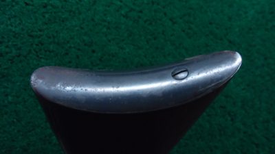 W4404 WINCHESTER MODEL 1894 SADDLE RING CARBINE CHAMBERED FOR 30 WCF [M] - Image 19