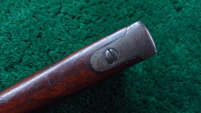 W4367 WINCHESTER MODEL 1894 SADDLE RING CARBINE IN 32-40 [M] - Image 17