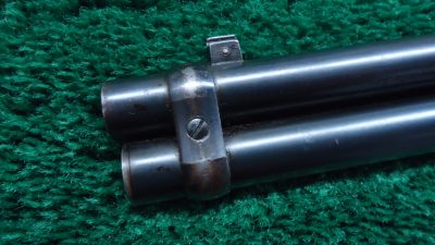W4367 WINCHESTER MODEL 1894 SADDLE RING CARBINE IN 32-40 [M] - Image 15