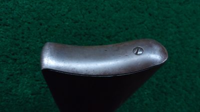 W4367 WINCHESTER MODEL 1894 SADDLE RING CARBINE IN 32-40 [M] - Image 19