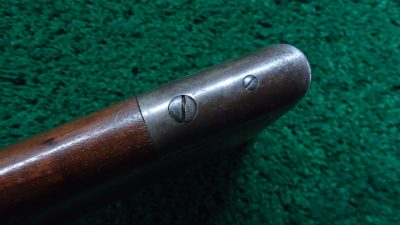W4415 WINCHESTER MODEL 1873 RIFLE IN 44 WCF [A] - Image 20