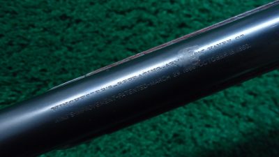 W4415 WINCHESTER MODEL 1873 RIFLE IN 44 WCF [A] - Image 12