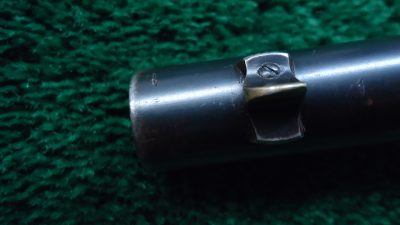 W4415 WINCHESTER MODEL 1873 RIFLE IN 44 WCF [A] - Image 16