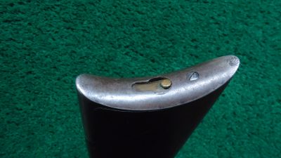 W4415 WINCHESTER MODEL 1873 RIFLE IN 44 WCF [A] - Image 22