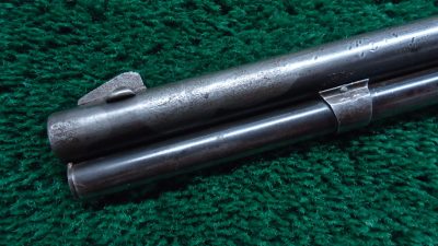 W765 WINCHESTER MODEL 1873 SPECIAL ORDER RIFLE IN CALIBER 32-20 [A] - Image 16