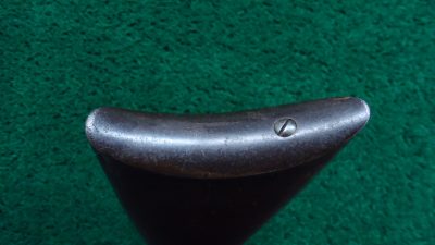 W765 WINCHESTER MODEL 1873 SPECIAL ORDER RIFLE IN CALIBER 32-20 [A] - Image 21