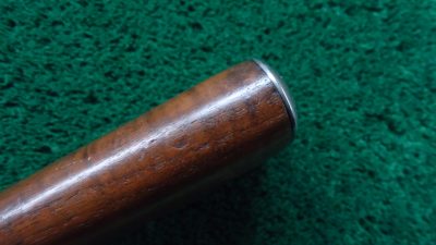 W4394 FIRST YEAR WINCHESTER MODEL 53 RIFLE IN DESIRABLE 44 WCF [M] - Image 19