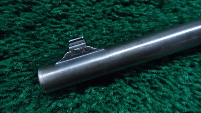 W4394 FIRST YEAR WINCHESTER MODEL 53 RIFLE IN DESIRABLE 44 WCF [M] - Image 17