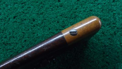 W4350 FIRST MODEL HENRY REPEATING RIFLE [A] - Image 16