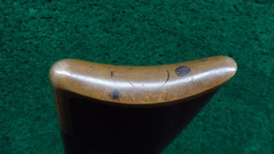W4350 FIRST MODEL HENRY REPEATING RIFLE [A] - Image 18