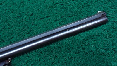 W3589 HENRY REPEATING RIFLE WITH SLING [A] - Image 7