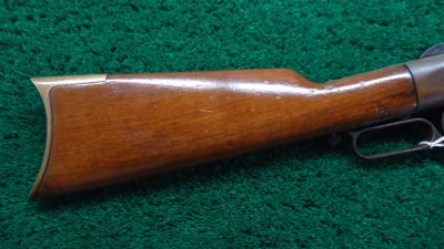 W3589 HENRY REPEATING RIFLE WITH SLING [A] - Image 22