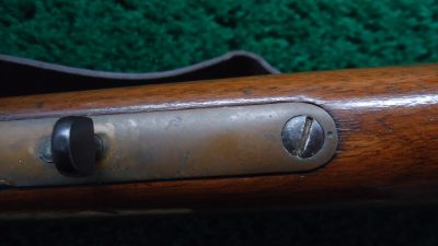 W3589 HENRY REPEATING RIFLE WITH SLING [A] - Image 13